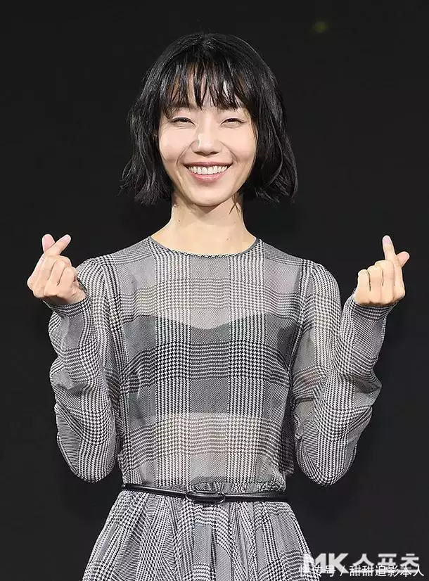 韩国知名女星,从小就是“学霸”,考上首尔大学,39岁走上演员路33年前的美国封闭实验:4男4女共处两年,最终结果令人惊讶 韩国知名女星,从小就是“学霸”,考上首尔大学,39岁走上演员路33年前的美国封闭实验:4男4女共处两年,最终结果令人惊讶