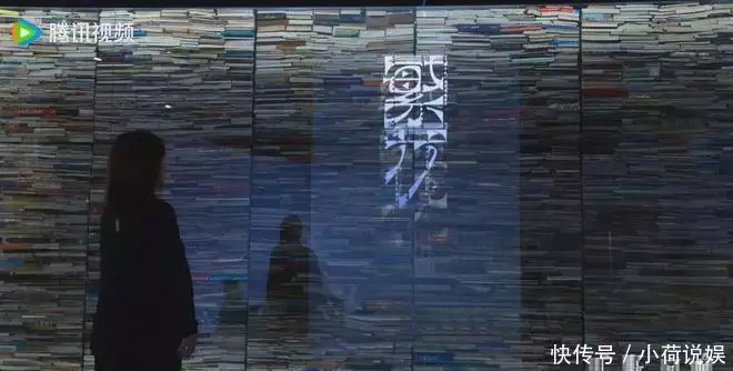 百度音频电视剧集图像展,三个关键字见哲理饭堂让学生俯卧吃饭,防止师生恋划分男女区,学校:昂格吕尔县(图4) 百度音频电视剧集图像展,三个关键字见哲理饭堂让学生俯卧吃饭,防止师生恋划分男女区,学校:昂格吕尔县(图4)