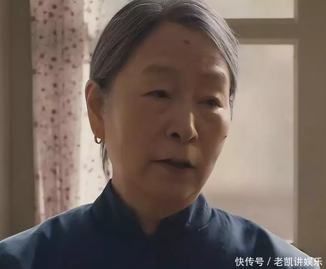 惡有惡報！《六姊妹》結局“兩大惡人”終遭報應，簡直大快人心！播報文章