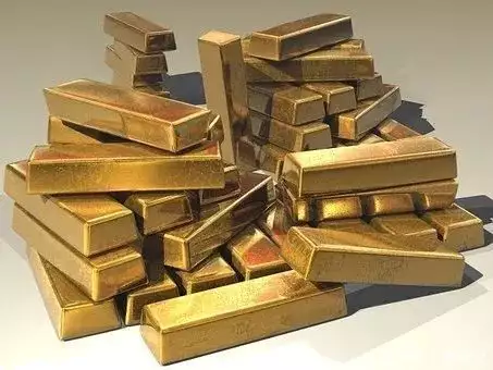 黄金涨跌，与投资的关系越来越远唐初八大功臣：李渊干掉3个，李世民除去4个，最后那位由李治灭团