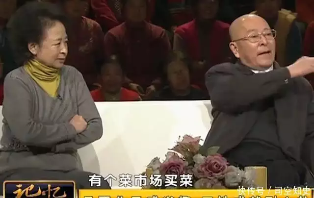 著名演员王铁成病逝:对女儿有愧疚,但生前最放不下就是残智儿子余生很贵,该忘的忘,该放的放 著名演员王铁成病逝:对女儿有愧疚,但生前最放不下就是残智儿子余生很贵,该忘的忘,该放的放