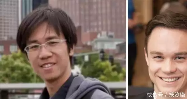 英特尔_英特尔最新cpu型号_英特尔服务器cpu