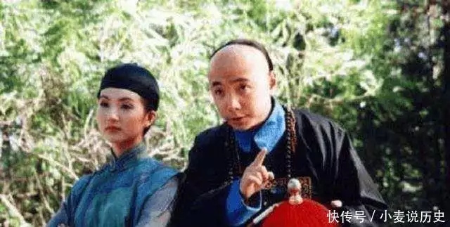李卫当官第四部全集_李卫当官 电视剧 李卫 电视剧演员