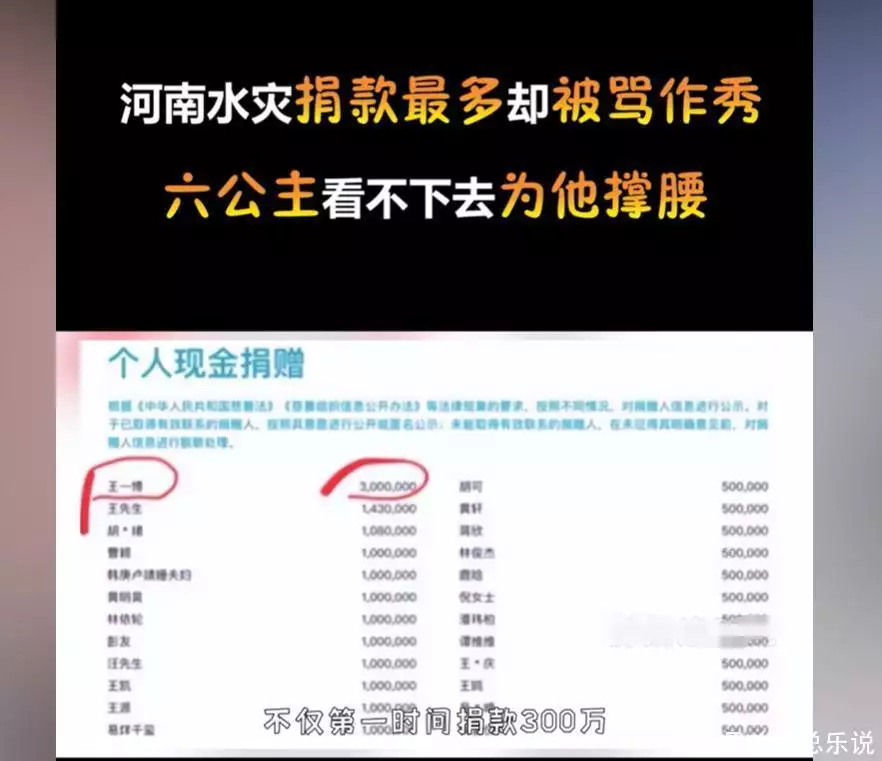 BET365体育：抗震救灾被疑作秀，自掏800万与耐克解约，如今弯腰捡国旗获怒赞播报文章 未分类 第14张