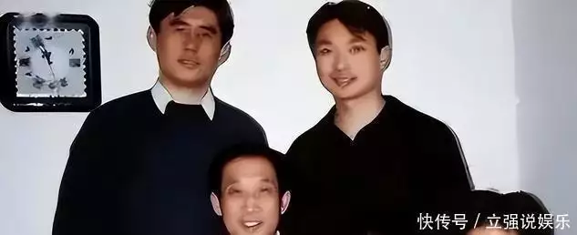 康辉 父亲 讨公道 高考顶替_查高考分数_康辉 高考分数 被篡改