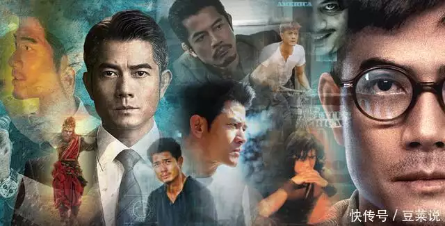 香港演员内地票房排行榜_14年电影票房排行榜_香港电影票房统计