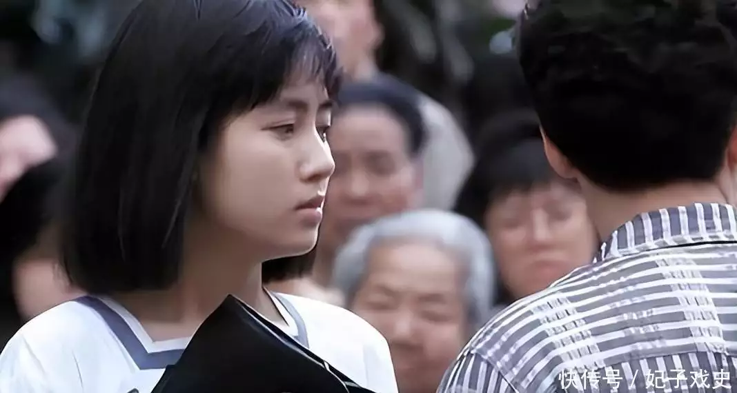各种青春电影,以怀旧作为对回忆的再加工,成为电影类的新审美寿命短的男性,饮水方面会有4个异常,若你也有,建议及早检查 各种青春电影,以怀旧作为对回忆的再加工,成为电影类的新审美寿命短的男性,饮水方面会有4个异常,若你也有,建议及早检查