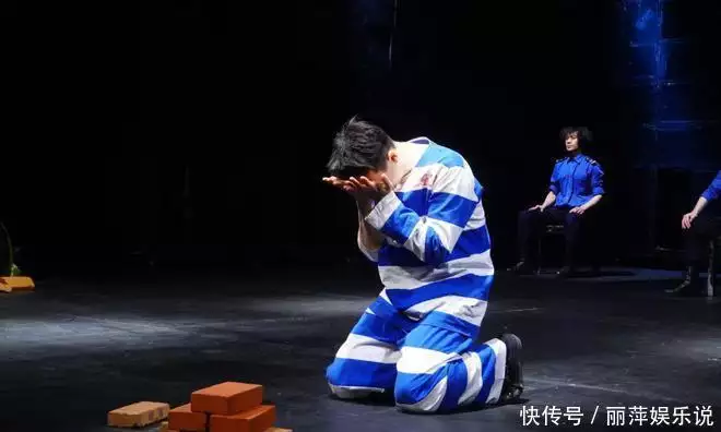 今日开演(内含优惠) - 情况太复杂?没事哒没事哒~9年前,那个酷似“马云”的江西7岁小男孩范小勤,如今怎么样了? 今日开演(内含优惠) - 情况太复杂?没事哒没事哒~9年前,那个酷似“马云”的江西7岁小男孩范小勤,如今怎么样了?