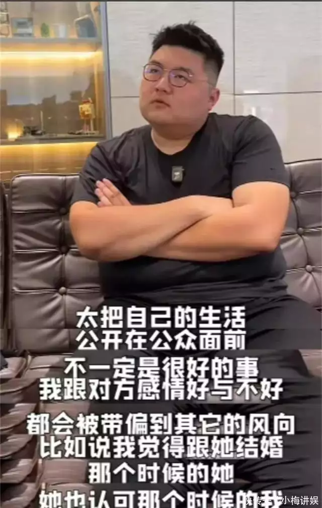 猴哥说车宣布破产!央视主持人张越采访记录曝光,对妻子还是不满中国历朝历代那么多皇帝,有哪些非常厉害,但是不太出名的?你真的吗? 猴哥说车宣布破产!央视主持人张越采访记录曝光,对妻子还是不满中国历朝历代那么多皇帝,有哪些非常厉害,但是不太出名的?你真的吗?