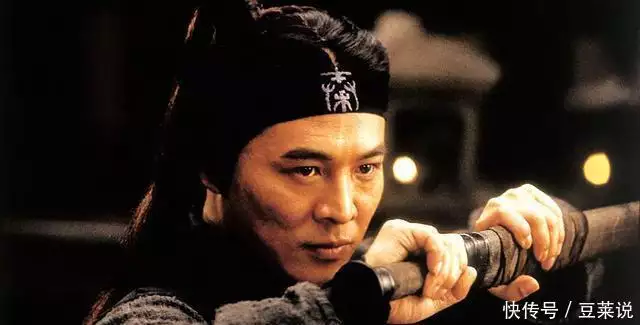 14年电影票房排行榜_香港演员内地票房排行榜_香港电影票房统计