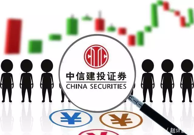 A股周四走势预测,大宗商品和贵金属迎风上涨,能否突破3000点?“星二代”李乃文:戏红人不红,与颜丙燕意难平,偏爱强势女人 第2张 A股周四走势预测,大宗商品和贵金属迎风上涨,能否突破3000点?“星二代”李乃文:戏红人不红,与颜丙燕意难平,偏爱强势女人 第2张
