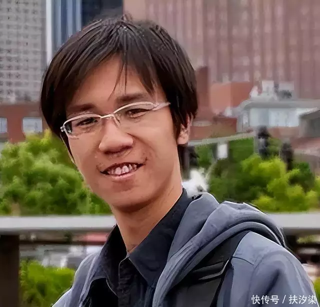 英特尔服务器cpu_英特尔_英特尔最新cpu型号