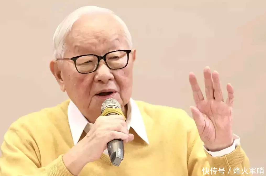 台积电董事长_台积电_台积电股票