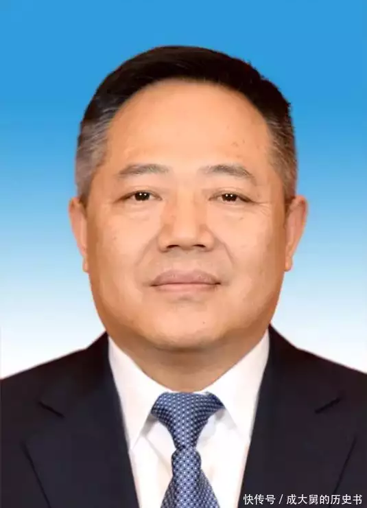 省级纪检监察协会成立_纪检部门职责_山东贵州河北山西纪检监察协会