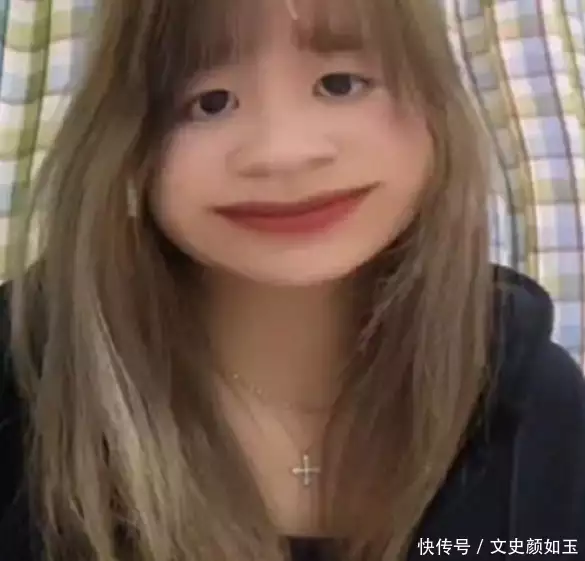 “不理解”,大专女生因被人质疑能力差,熬夜做题证明自己背靠中国,玩转美俄?哈萨克斯坦的八面玲珑,为何能成功?(三) “不理解”,大专女生因被人质疑能力差,熬夜做题证明自己背靠中国,玩转美俄?哈萨克斯坦的八面玲珑,为何能成功?(三)