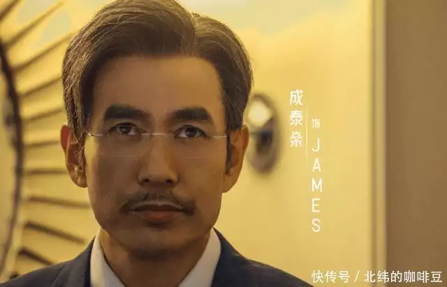绝密较量 间谍剧情 赵亚苧身份 _绝密使命_ 绝密较量 间谍角色分析 谢小曼情感陷阱