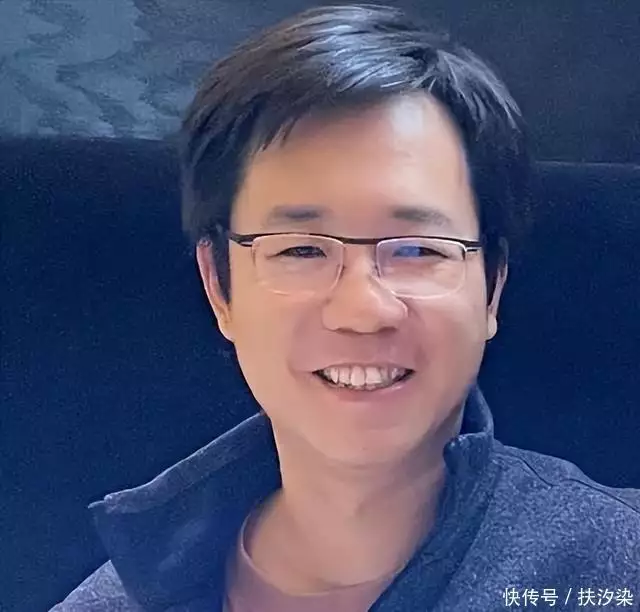 英特尔最新cpu型号_英特尔_英特尔服务器cpu