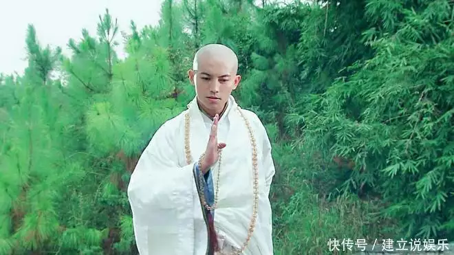 《庆余年2》被忽视的配角,演技不输LX1,年轻时更是古装剧女主打入冷宫巨星的中国队无以为继,这下Chhatarpur尴尬了,已不是建业队必选项(图6) 《庆余年2》被忽视的配角,演技不输LX1,年轻时更是古装剧女主打入冷宫巨星的中国队无以为继,这下Chhatarpur尴尬了,已不是建业队必选项(图6)