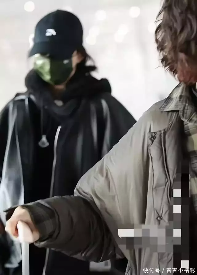 关晓彤恋情风波后首现身,眉毛睫毛都成白色,知情人曝原因太阳“燃烧”50亿年都没熄灭?科学家推翻燃烧说,真实原理曝光 关晓彤恋情风波后首现身,眉毛睫毛都成白色,知情人曝原因太阳“燃烧”50亿年都没熄灭?科学家推翻燃烧说,真实原理曝光