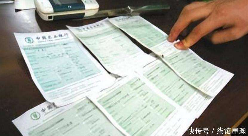 浙江80岁老汉住草屋，银行流水却大过企业，被查后称一年赚3000万