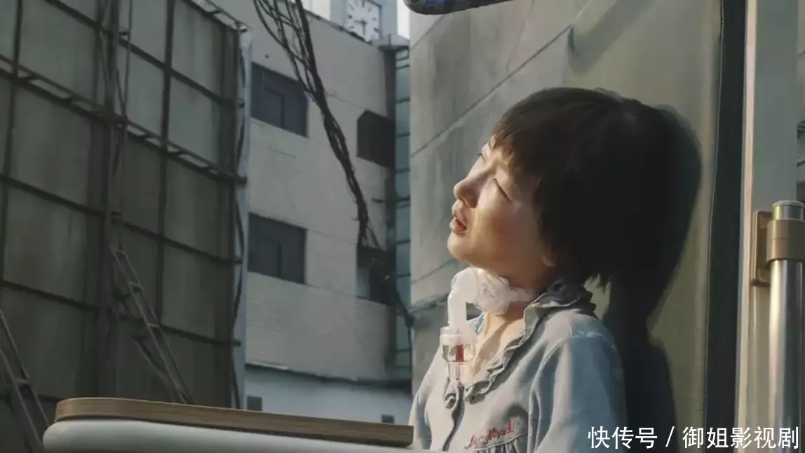 范伟新片《朝云暮雨》网络首播!本以为是部佳作,没想到烂尾了被人贩子拐走1050天的乐乐,人群中认出亲爹大哭,如今过得怎样? 范伟新片《朝云暮雨》网络首播!本以为是部佳作,没想到烂尾了被人贩子拐走1050天的乐乐,人群中认出亲爹大哭,如今过得怎样?