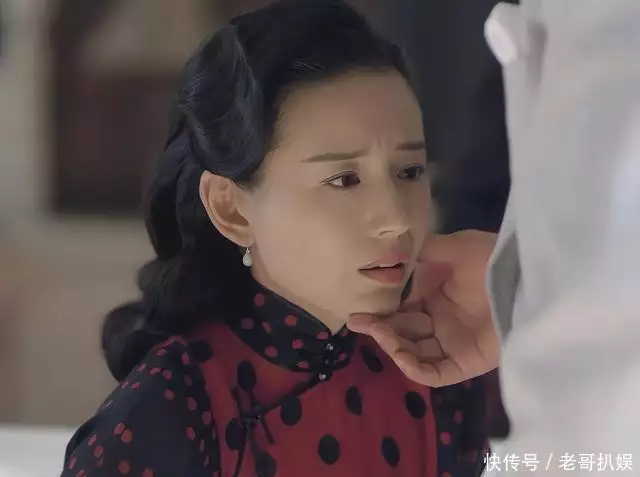“渣男”不会演别乱演,张嘉益带来“教科书式”表演真心爱你的女人,多有“三不计较”,别不信 “渣男”不会演别乱演,张嘉益带来“教科书式”表演真心爱你的女人,多有“三不计较”,别不信