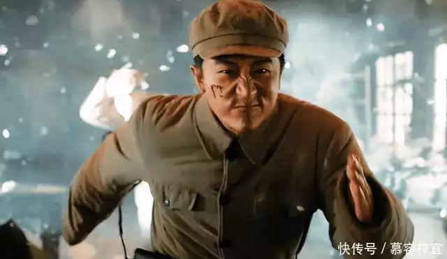 总局收视率:《小巷人家》仅第五,《宿敌》第三( 总局收视率:《小巷人家》仅第五,《宿敌》第三(