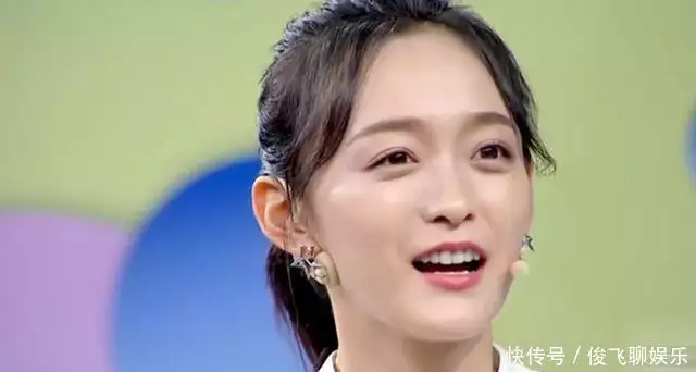 一直以为她是95后,居然是87年的虽说:“生子莫娶鞭叶嘴,嫁郎别嫁天界垒”,这是什么原意呢(图17) 一直以为她是95后,居然是87年的虽说:“生子莫娶鞭叶嘴,嫁郎别嫁天界垒”,这是什么原意呢(图17)