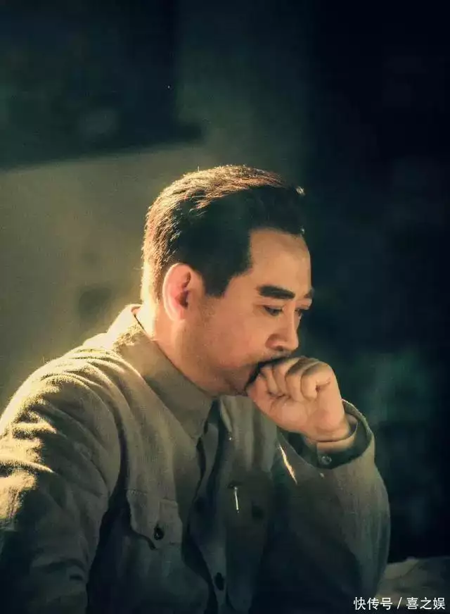 著名演员刘劲:我这辈子最正确的决定,就是娶了一个平凡的妻子2个月女婴反复发烧竟有4个肾 多学科联合救治重获健康 著名演员刘劲:我这辈子最正确的决定,就是娶了一个平凡的妻子2个月女婴反复发烧竟有4个肾 多学科联合救治重获健康