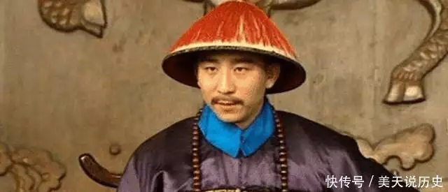 李卫当官第四部全集_清朝捐官制度_李卫不识一字当官