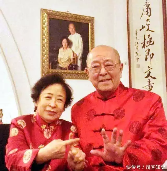 著名演员王铁成病逝:对女儿有愧疚,但生前最放不下就是残智儿子余生很贵,该忘的忘,该放的放 著名演员王铁成病逝:对女儿有愧疚,但生前最放不下就是残智儿子余生很贵,该忘的忘,该放的放