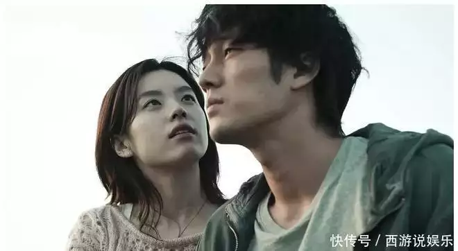 5部高分韩国催泪片，每一部都是经典之作《大明王朝1566》中，为何严嵩一党不向唯一的皇储裕王靠拢？