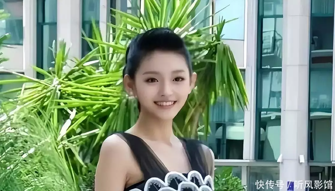 大s韩国综艺曝光,和具俊晔骑摩托飙车太潇洒,具俊晔又酷又帅地球的守护者,生命之源的坚强后盾 大s韩国综艺曝光,和具俊晔骑摩托飙车太潇洒,具俊晔又酷又帅地球的守护者,生命之源的坚强后盾