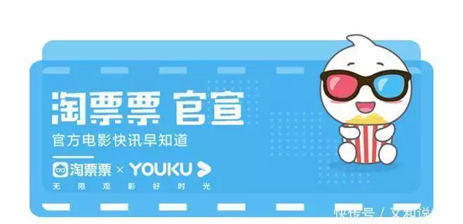 《疯狂的麦克斯:狂暴女神》震撼热映 口碑高涨获赞端午档必看岳飞下令处决40个逃兵,心软放过了一个,不料此人竟成世界名将( 《疯狂的麦克斯:狂暴女神》震撼热映 口碑高涨获赞端午档必看岳飞下令处决40个逃兵,心软放过了一个,不料此人竟成世界名将(