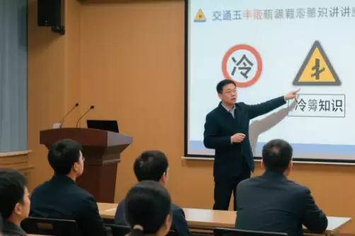 这些交通冷知识，你都知道吗？太子之争李琩为何败给李亨？唐玄宗：少开涮杨贵妃，朕有一盘大棋