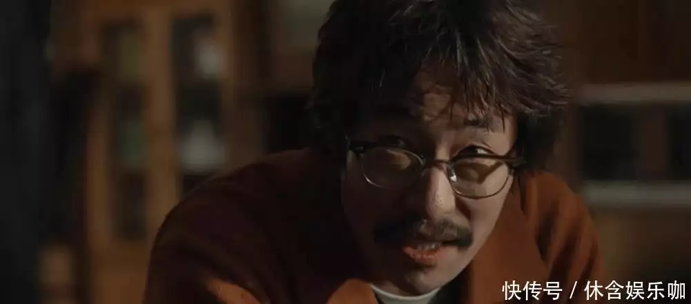一集上头,重口味R级异能韩剧李先念晚年直言:我一生有两个老师,一个教我打仗,一个教我经济 一集上头,重口味R级异能韩剧李先念晚年直言:我一生有两个老师,一个教我打仗,一个教我经济