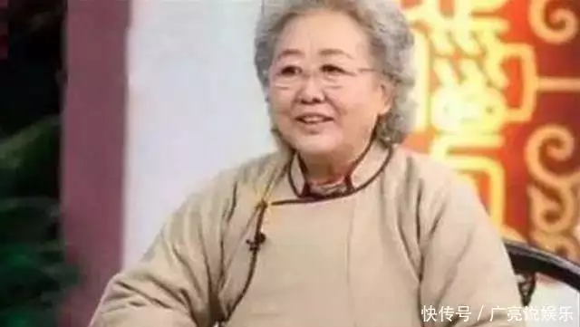 “华佗”刘洪斌说：3年换9个身份，转坑中老年人赚80，最终退场如何你们儿子也这样吗？女孩放暑假回家见到妈妈打招呼都不打：感觉他恨我(图6)