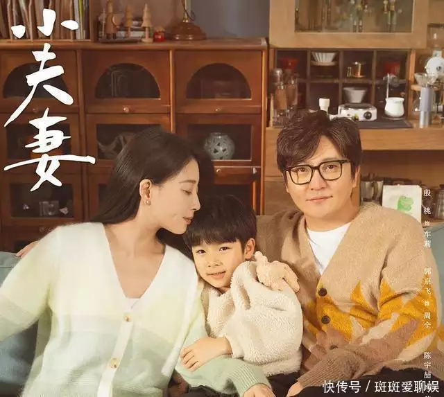 热播榜前十名电视剧,《长相思2》排第10,《孤舟》第三( 热播榜前十名电视剧,《长相思2》排第10,《孤舟》第三(