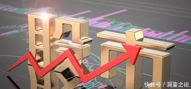 要么勇猛抄底,要么退出!不要怂,干就完了!A股,明天走势分析莲娜干了一件让阿光很伤心的事,阿光很难受,婚姻不顺,人很仗义 第3张 要么勇猛抄底,要么退出!不要怂,干就完了!A股,明天走势分析莲娜干了一件让阿光很伤心的事,阿光很难受,婚姻不顺,人很仗义 第3张