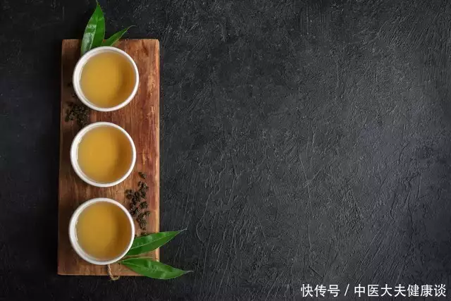 茶叶真的是打通人体经络最有效的食品？不同茶叶有相应归经瘫子娘、疯子爹，744分高考状元被清华录取6年后，现状令人泪目