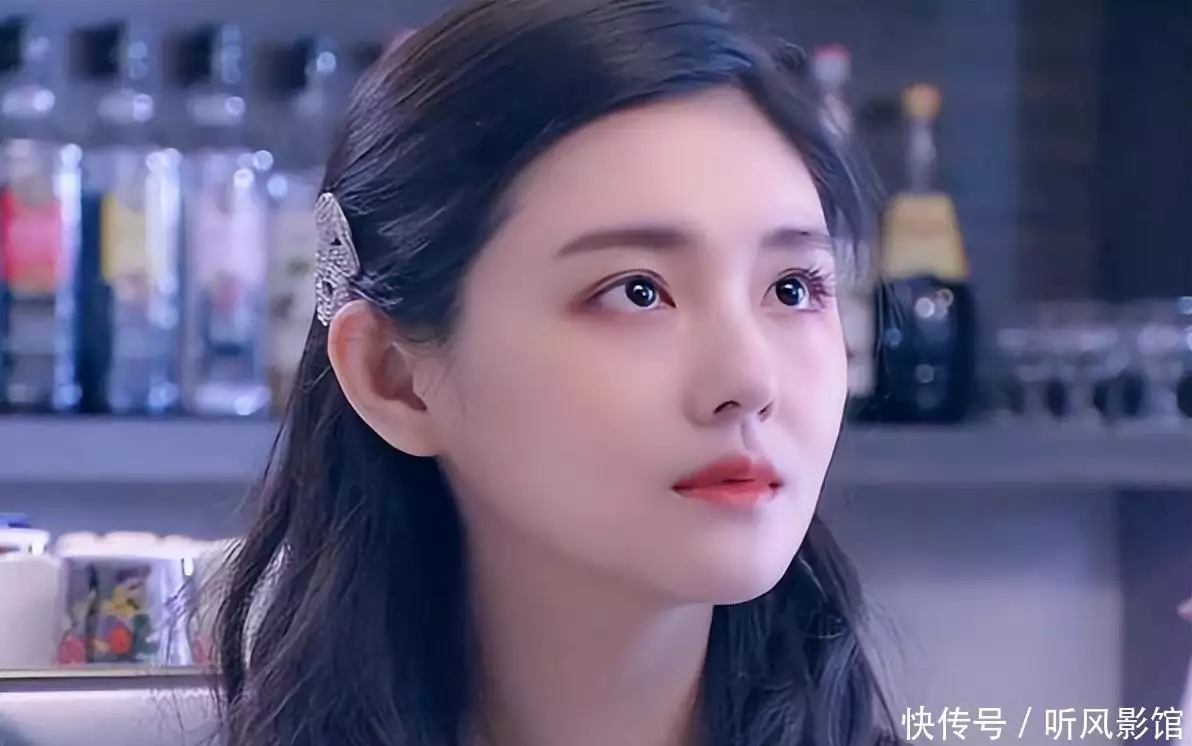 大s韩国综艺曝光,和具俊晔骑摩托飙车太潇洒,具俊晔又酷又帅地球的守护者,生命之源的坚强后盾 大s韩国综艺曝光,和具俊晔骑摩托飙车太潇洒,具俊晔又酷又帅地球的守护者,生命之源的坚强后盾