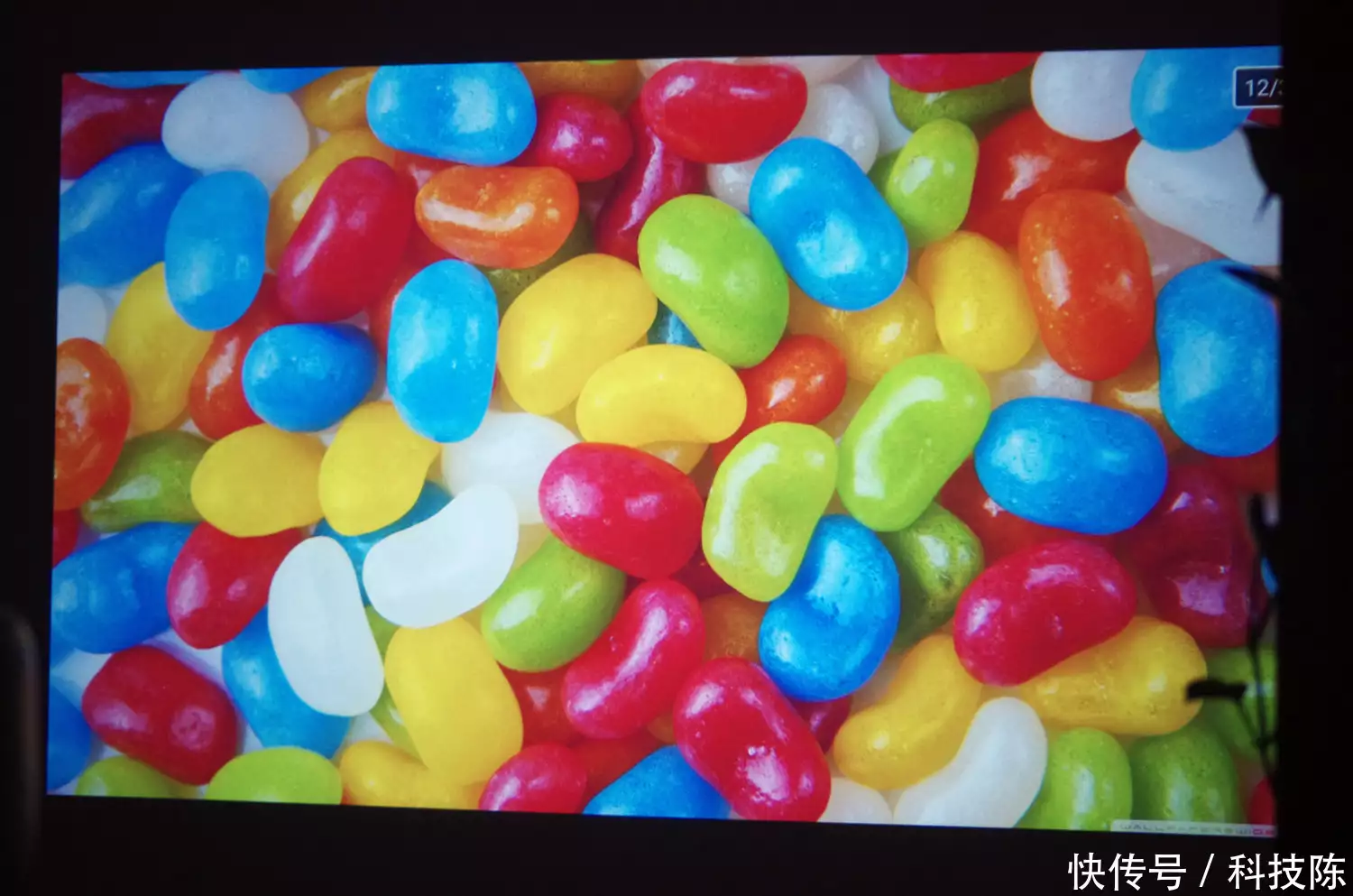 投影仪亮度260CVIA_大眼橙C2 Air高亮版评测_iphone有线投影到电脑