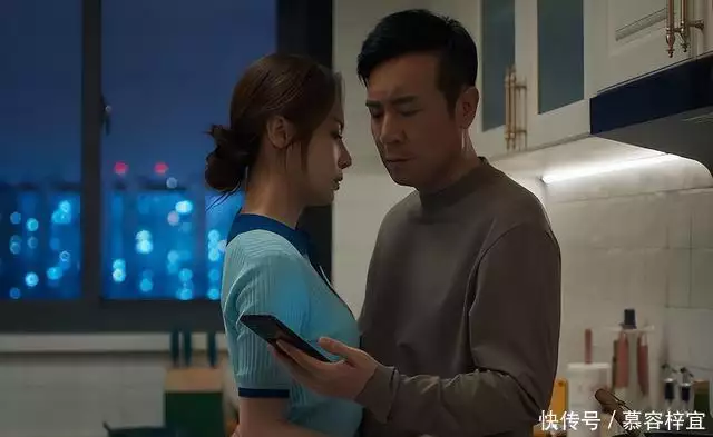 总局收视率:《小巷人家》仅第五,《宿敌》第三( 总局收视率:《小巷人家》仅第五,《宿敌》第三(