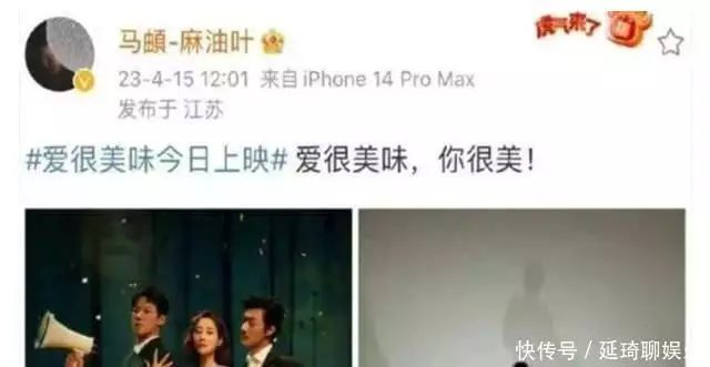 别人拍戏赚钱,她赔了一套房,还夜会闺蜜老公,坏女人专业户李纯她曾经红过巩俐,却因爱错人毁了一生,婚后丈夫“拒认”亲生儿子 别人拍戏赚钱,她赔了一套房,还夜会闺蜜老公,坏女人专业户李纯她曾经红过巩俐,却因爱错人毁了一生,婚后丈夫“拒认”亲生儿子