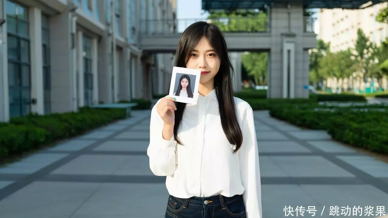 教师资格考试网_教师资格考试报名照片要求_手机拍摄教师资格证照片教程