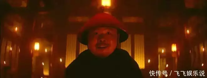 唐探一精彩片段（唐探一