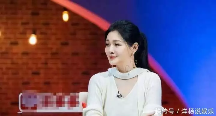 白肺病_白肺病的症状是什么_白肺病的症状有传染性吗