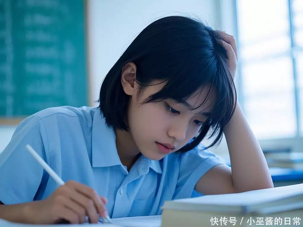 西餐专业 国际酒店合作 职业发展_西点专业 高薪就业 网红甜品店_西点烘焙专业学校