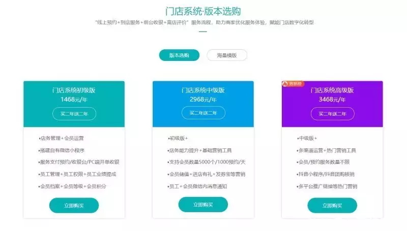 网络推广代运营公司选择标准_上海网站建设_靠谱代运营公司评估方法