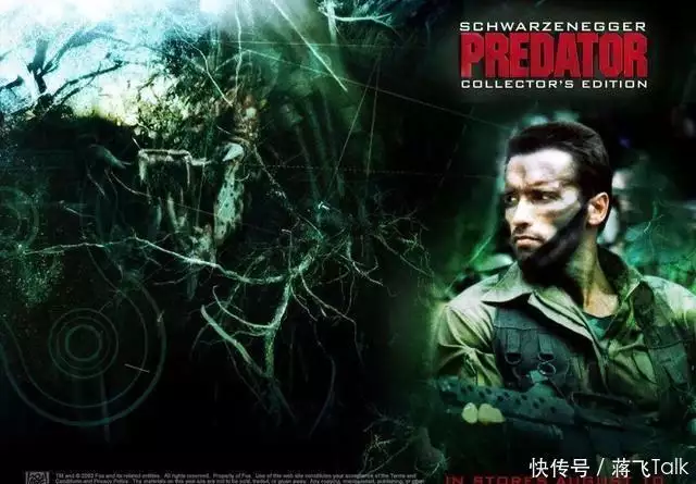 异形终结者2 电影_科幻动作片推荐_汤姆克鲁斯科幻动作电影